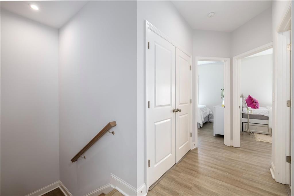 3460 Hardy Street Northwest Duluth, GA 30096 - Photo 17 of 38