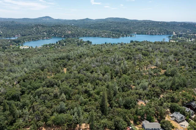 $375,000 | 0 Lot 1 Wildwood Estates, Penn Valley, CA 95946