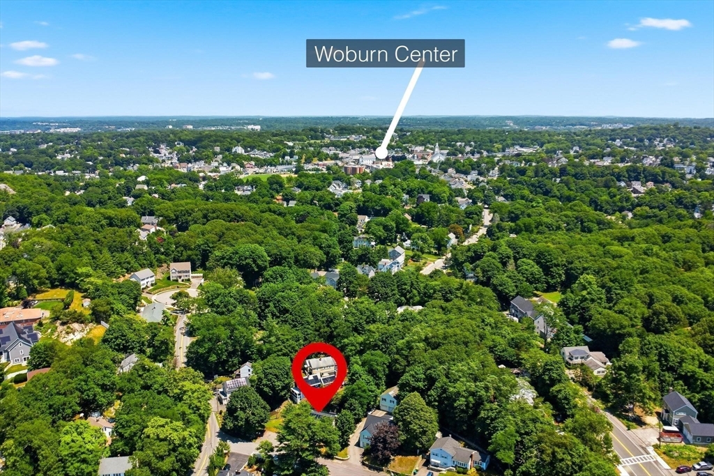 9 Cannon Road Woburn, MA 01801 - Photo 39 of 42