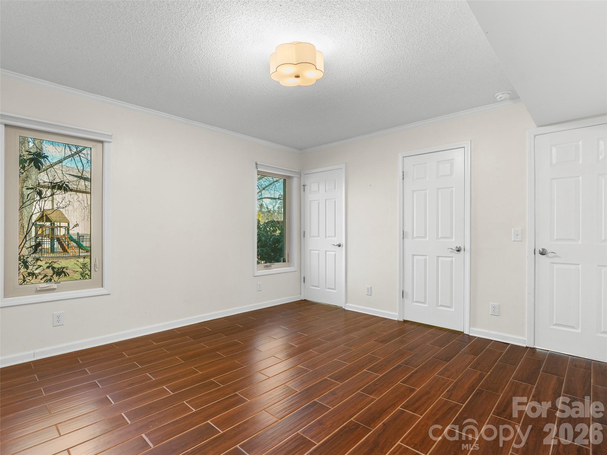 201 Racquet Club Road, Unit 15 Asheville, NC 28803 - Photo 19 of 31