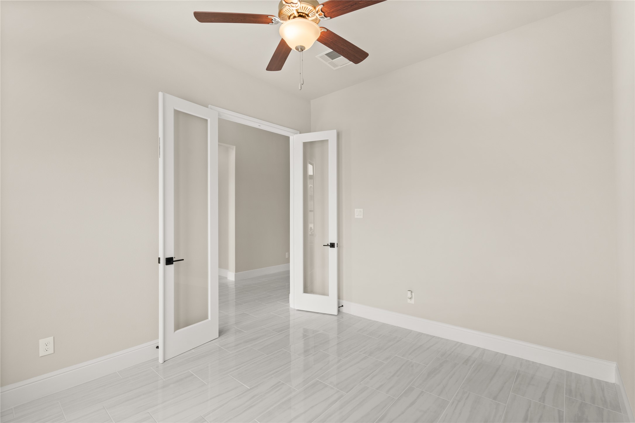 32106 Pond Pine Spring, TX 77386 - Photo 14 of 43 Representative Photo