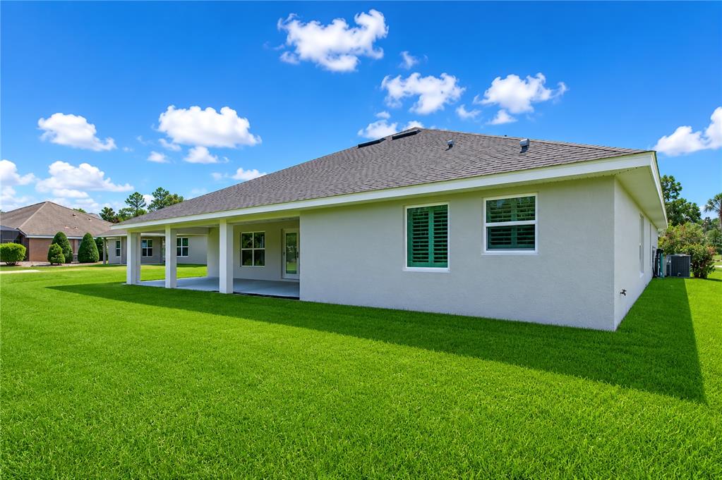 6788 Southwest 179th Ave Road Dunnellon, FL 34432 - Photo 49 of 51