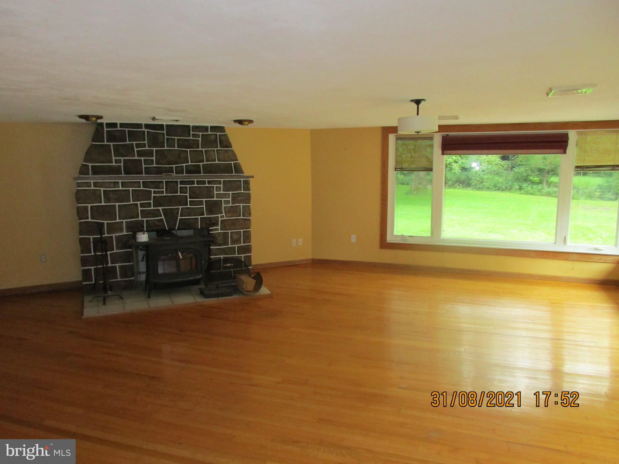 100 Wheatfield Road Sinking Spring, PA 19608 - Photo 11 of 28