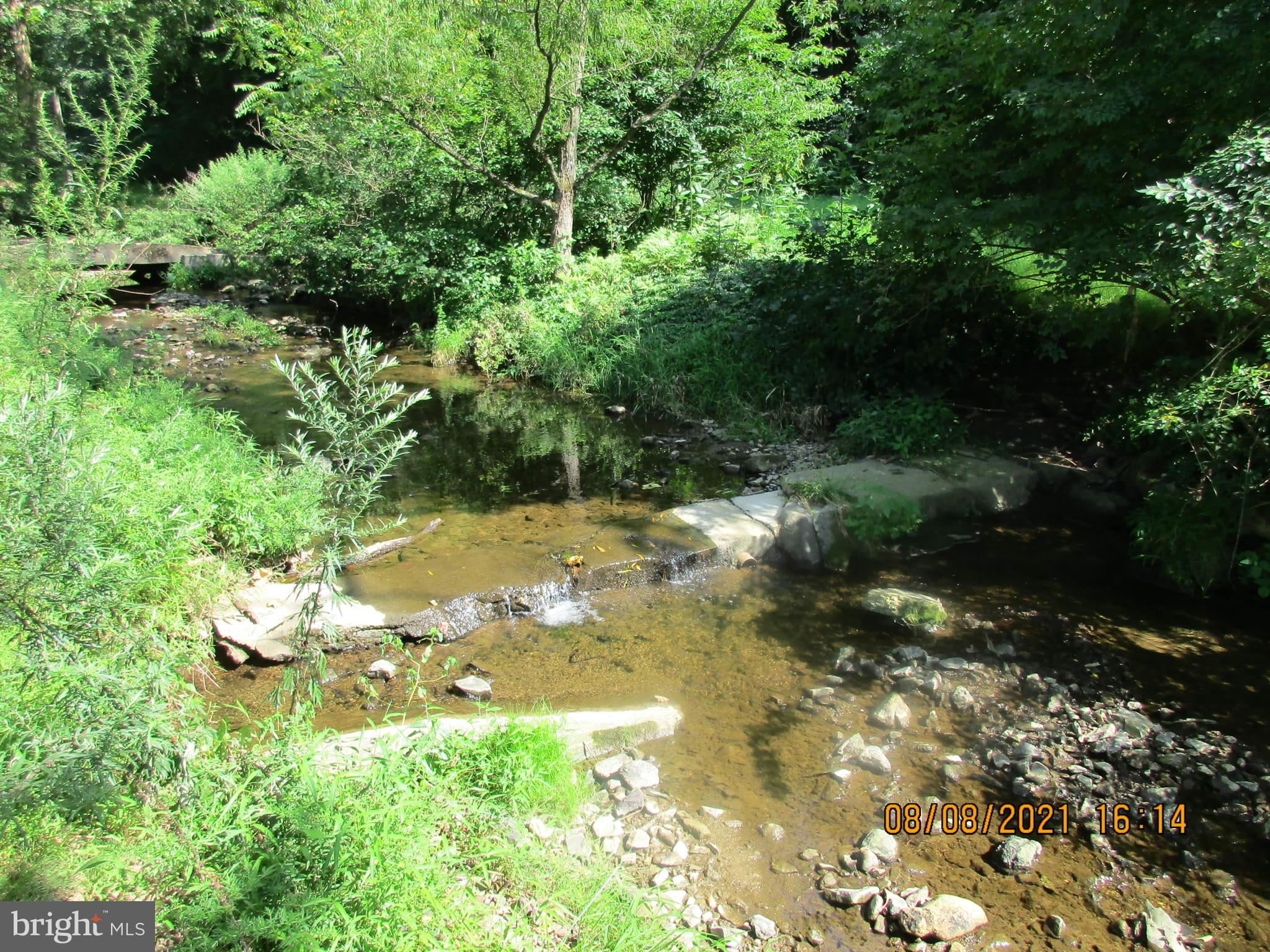 100 Wheatfield Road Sinking Spring, PA 19608 - Photo 12 of 28