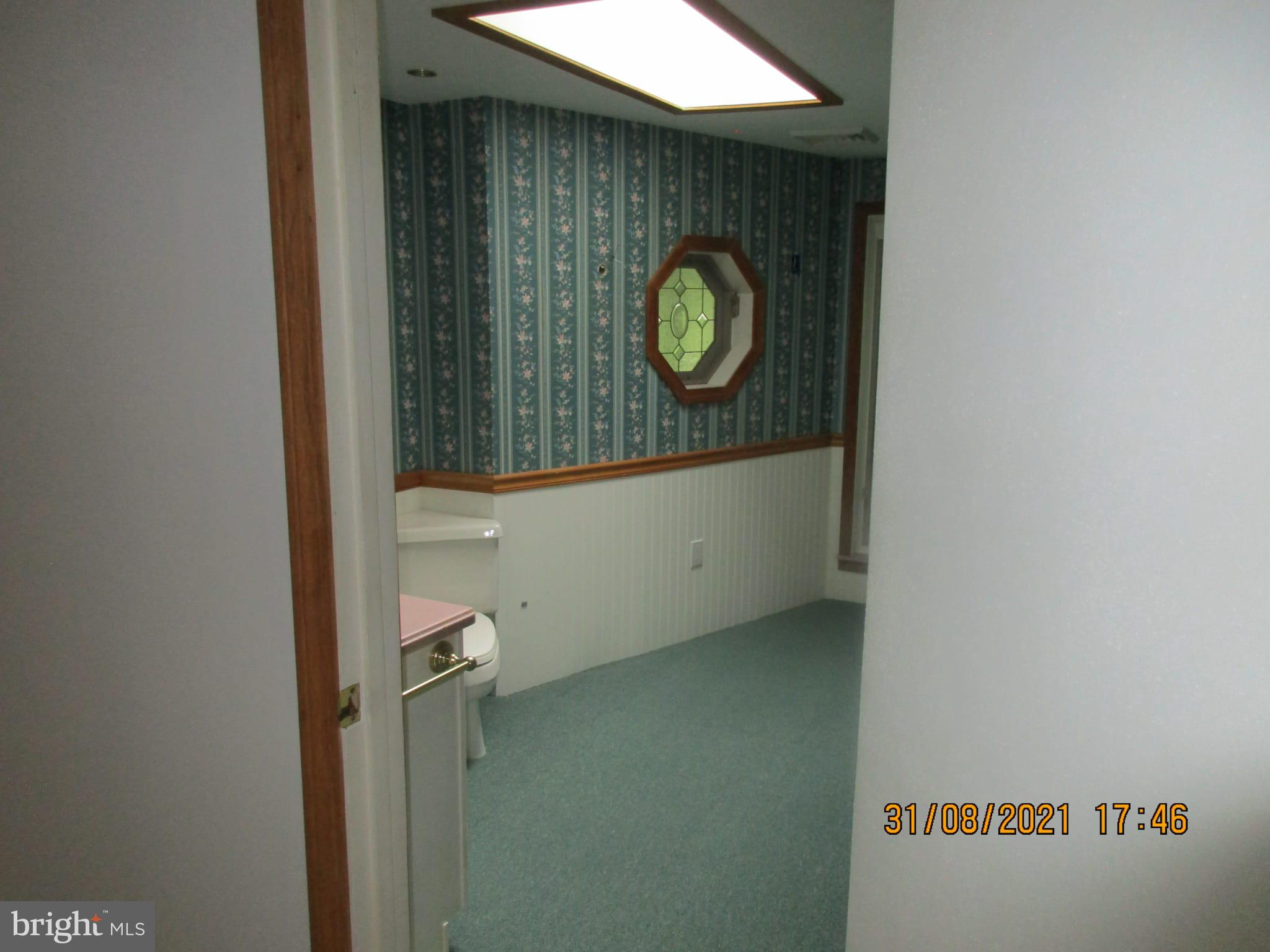 100 Wheatfield Road Sinking Spring, PA 19608 - Photo 13 of 28