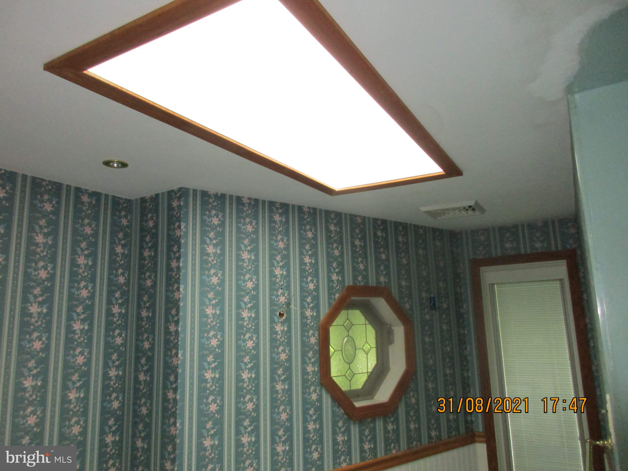 100 Wheatfield Road Sinking Spring, PA 19608 - Photo 15 of 28