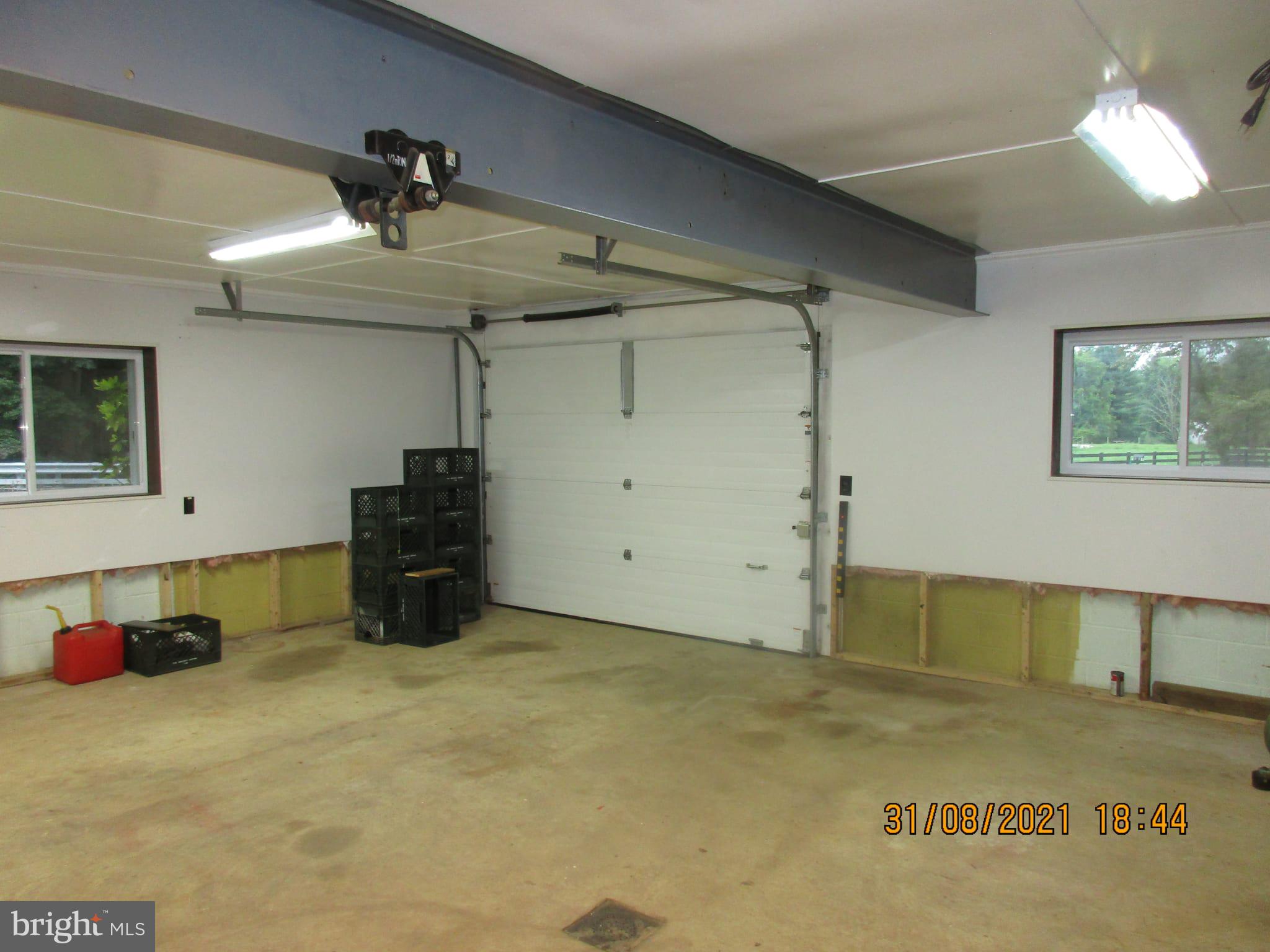 100 Wheatfield Road Sinking Spring, PA 19608 - Photo 17 of 28