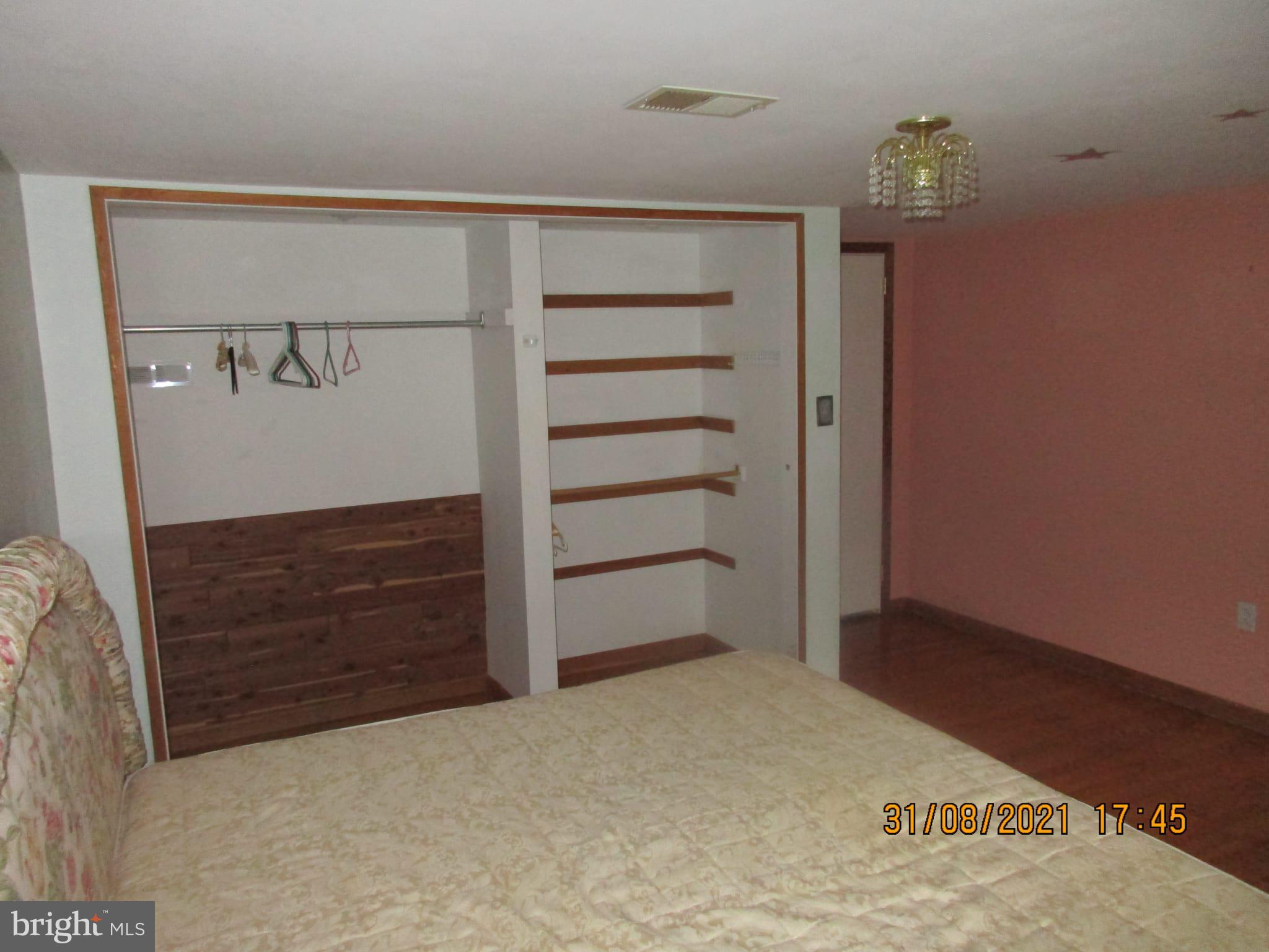 100 Wheatfield Road Sinking Spring, PA 19608 - Photo 19 of 28