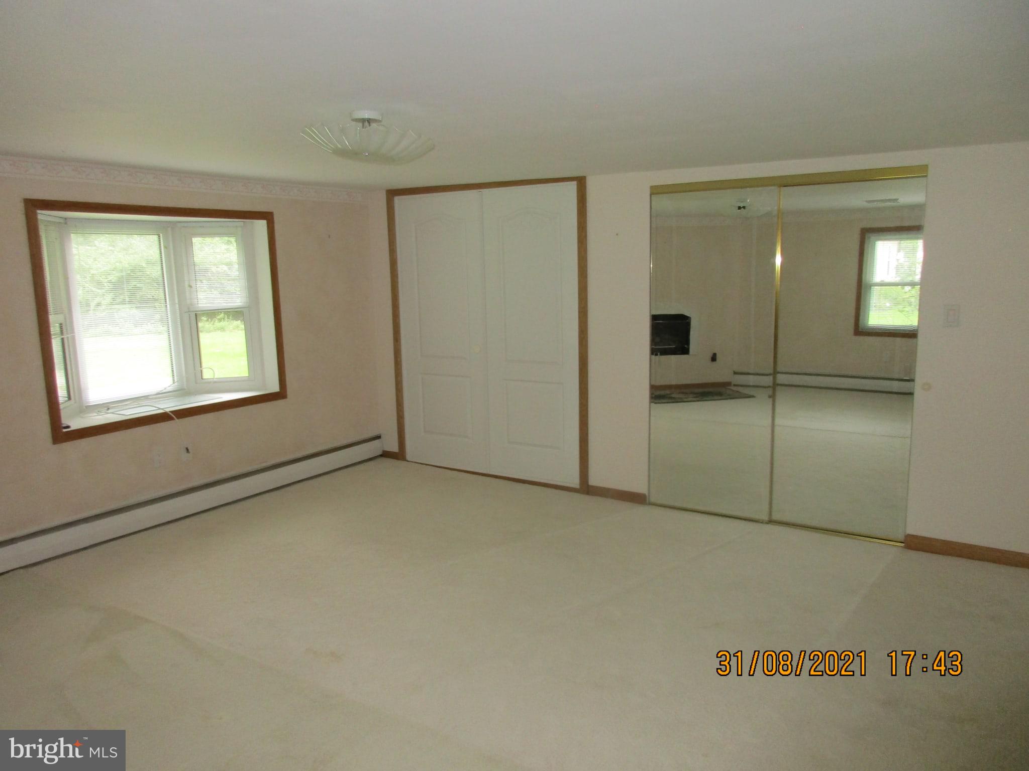 100 Wheatfield Road Sinking Spring, PA 19608 - Photo 20 of 28