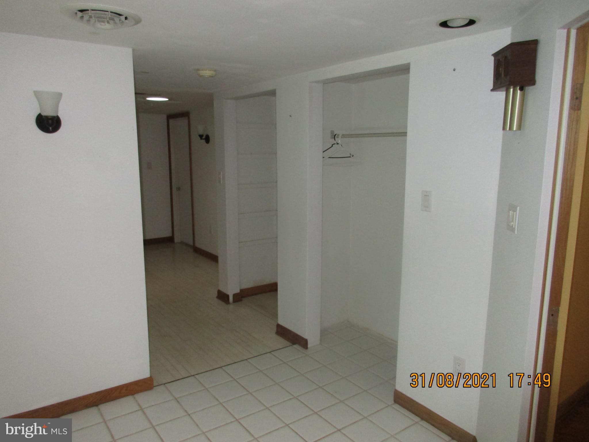 100 Wheatfield Road Sinking Spring, PA 19608 - Photo 22 of 28