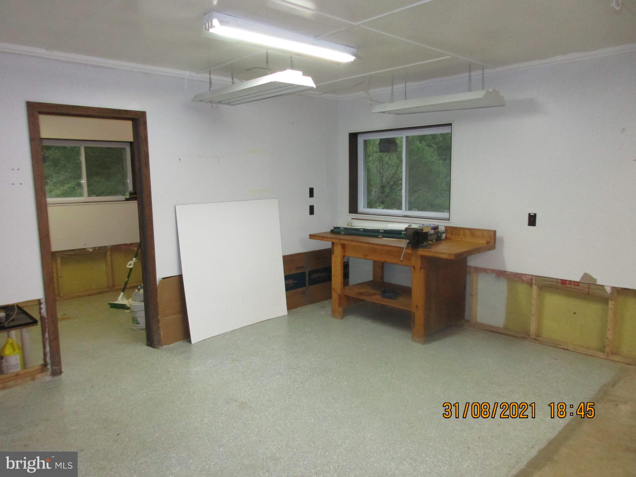 100 Wheatfield Road Sinking Spring, PA 19608 - Photo 23 of 28