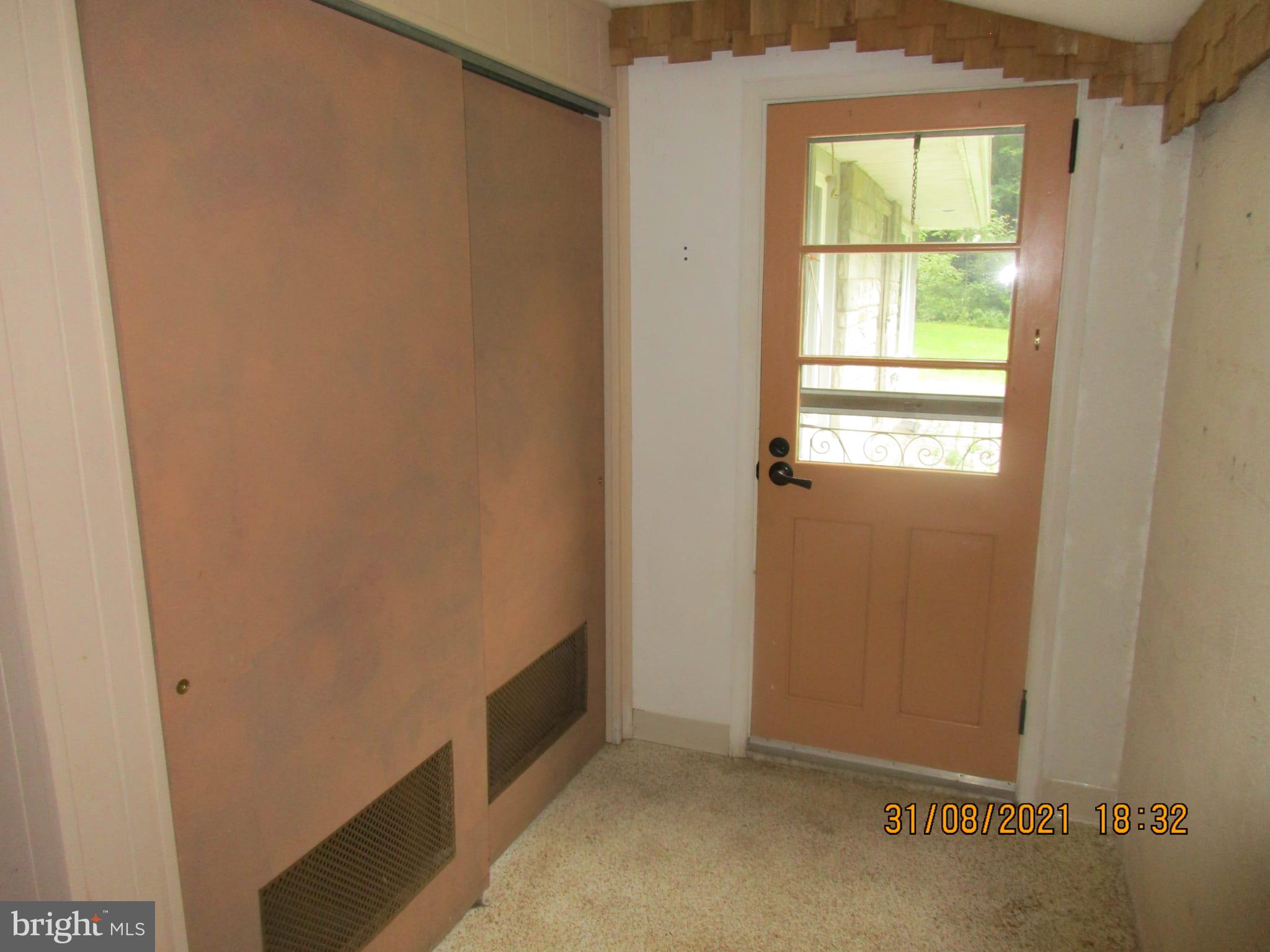 100 Wheatfield Road Sinking Spring, PA 19608 - Photo 24 of 28