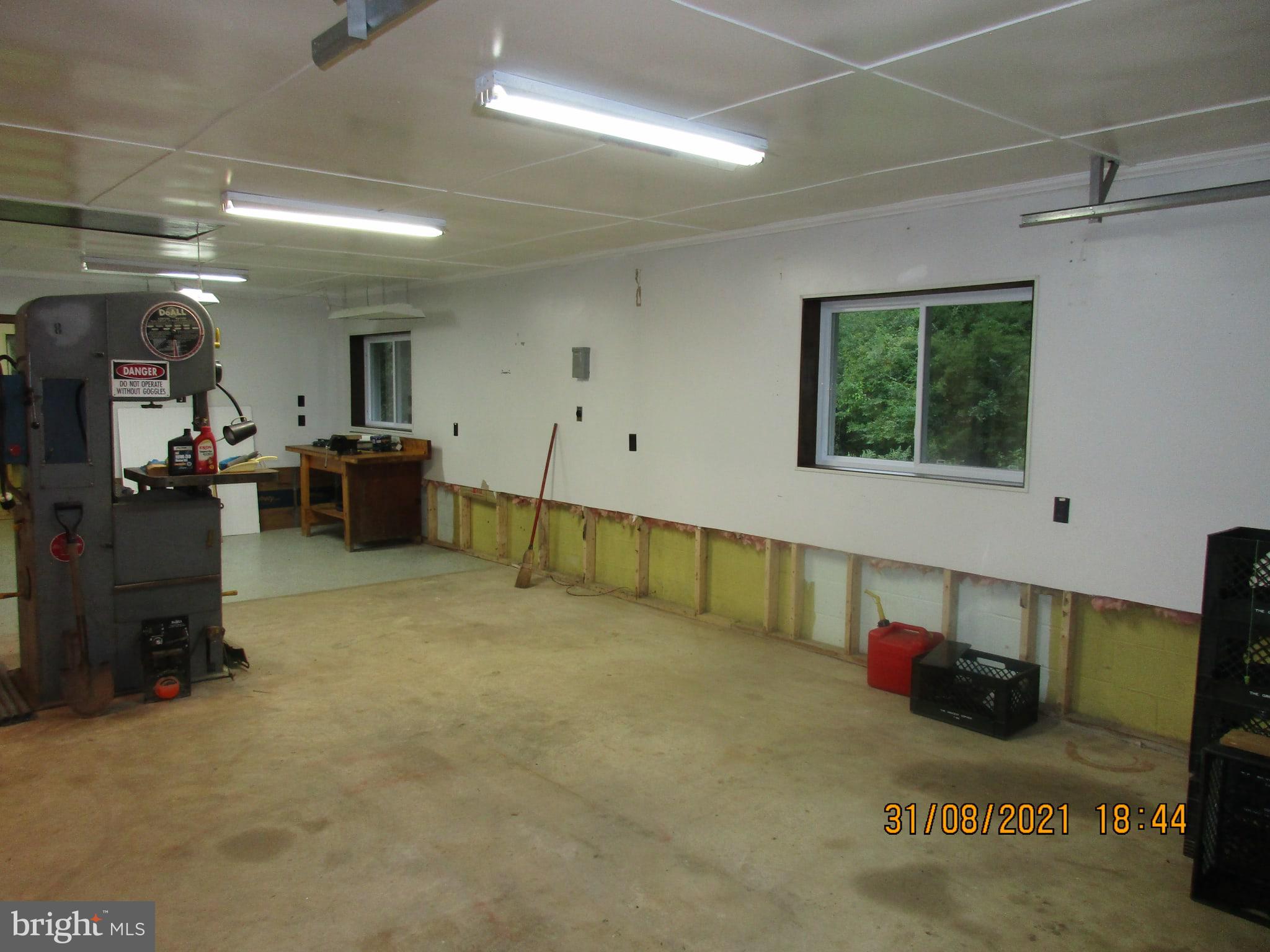 100 Wheatfield Road Sinking Spring, PA 19608 - Photo 25 of 28