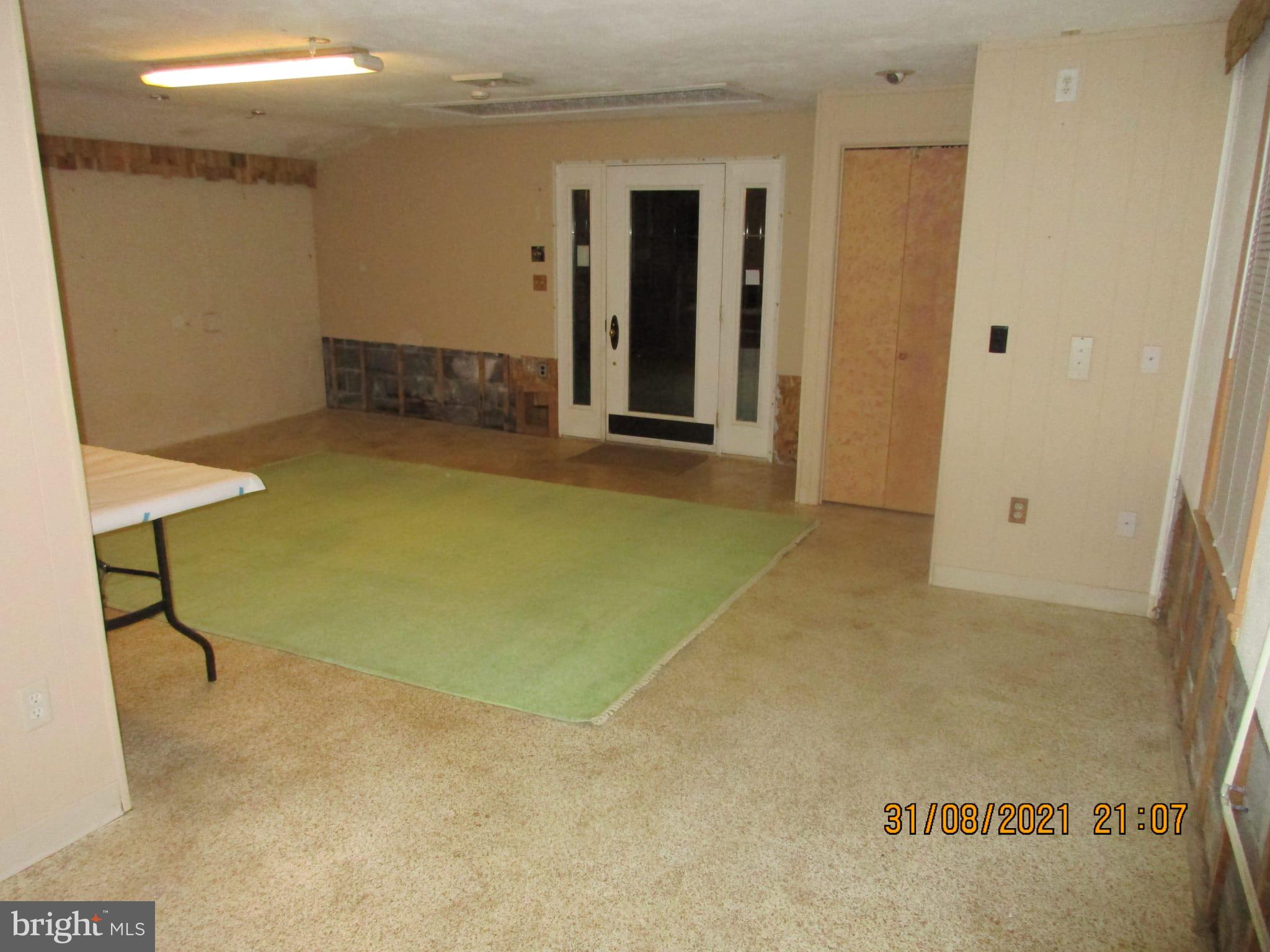 100 Wheatfield Road Sinking Spring, PA 19608 - Photo 26 of 28