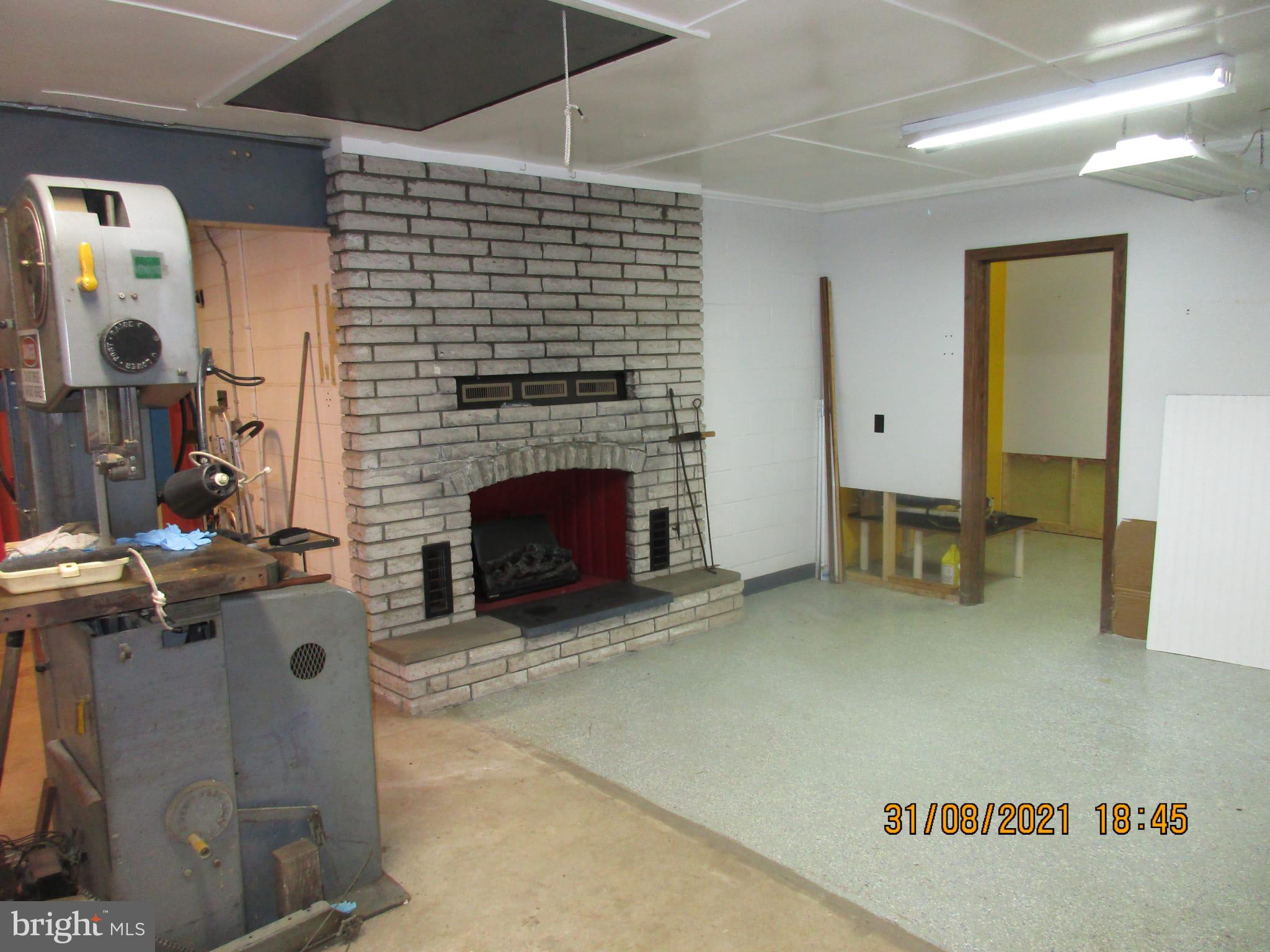 100 Wheatfield Road Sinking Spring, PA 19608 - Photo 27 of 28