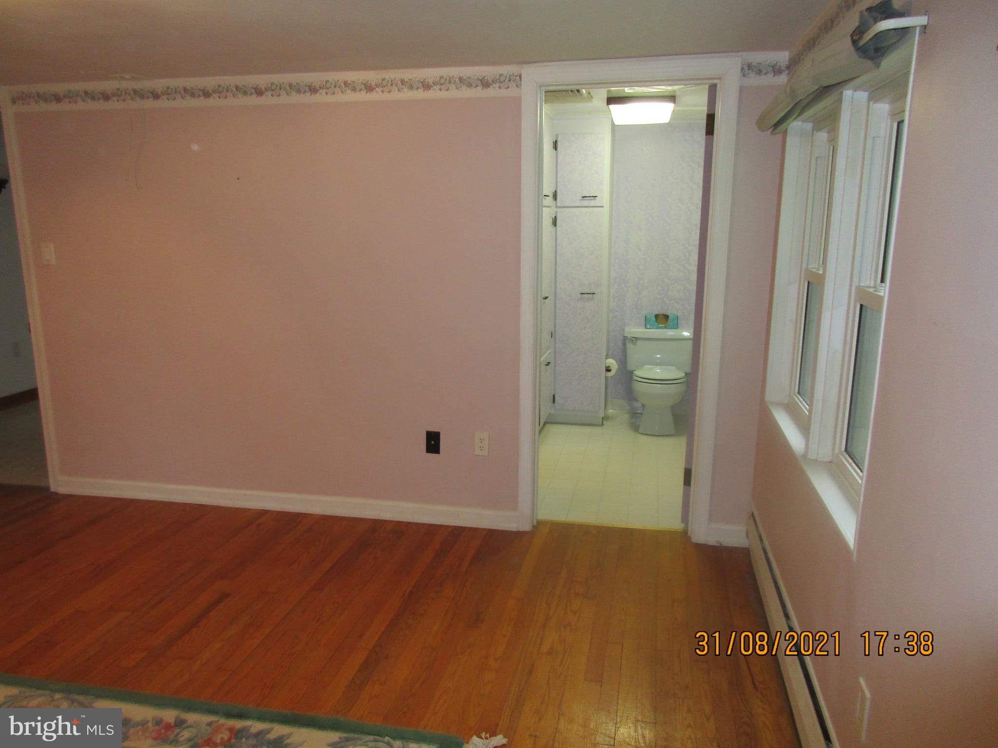 100 Wheatfield Road Sinking Spring, PA 19608 - Photo 28 of 28