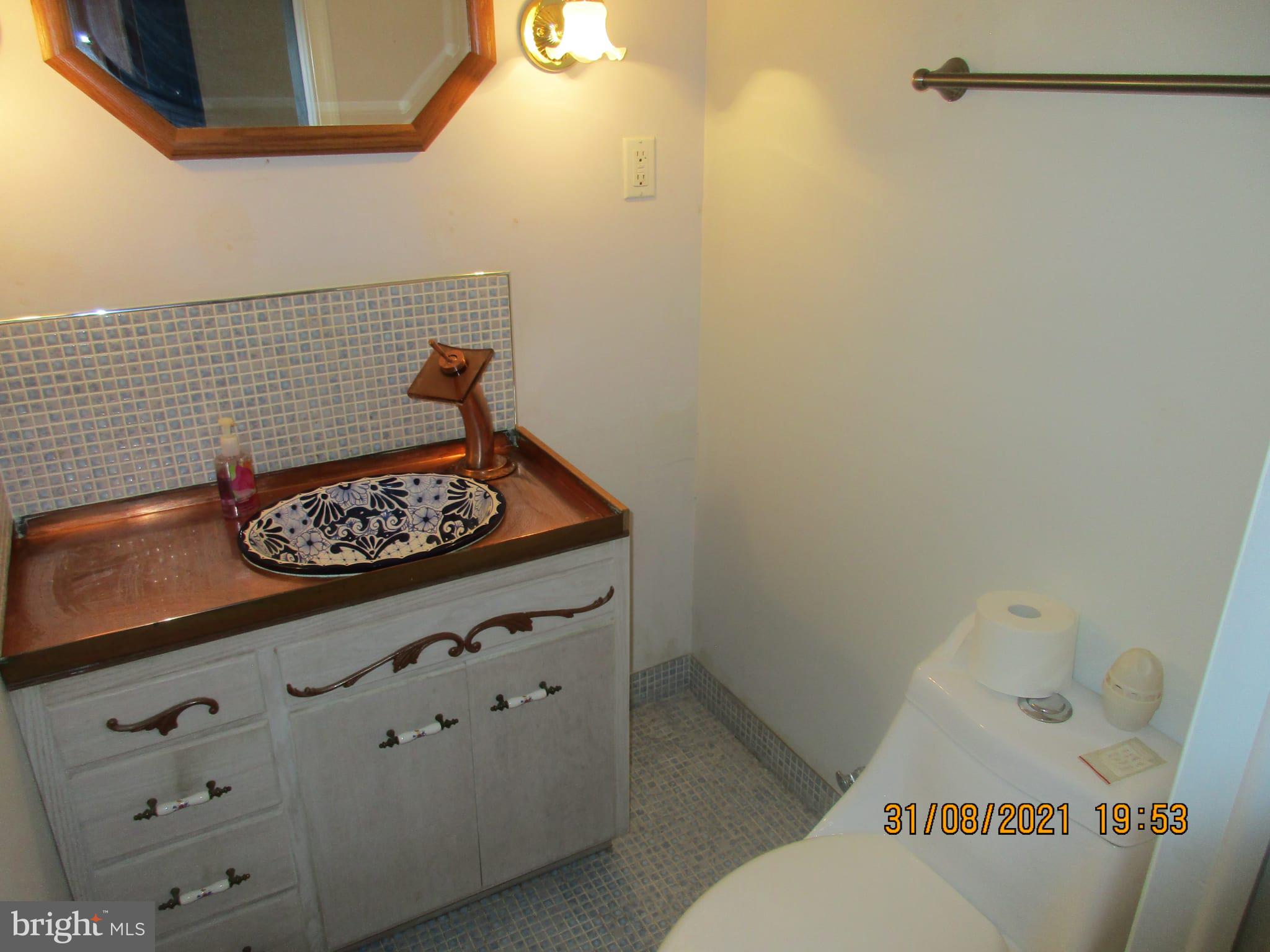 100 Wheatfield Road Sinking Spring, PA 19608 - Photo 4 of 28