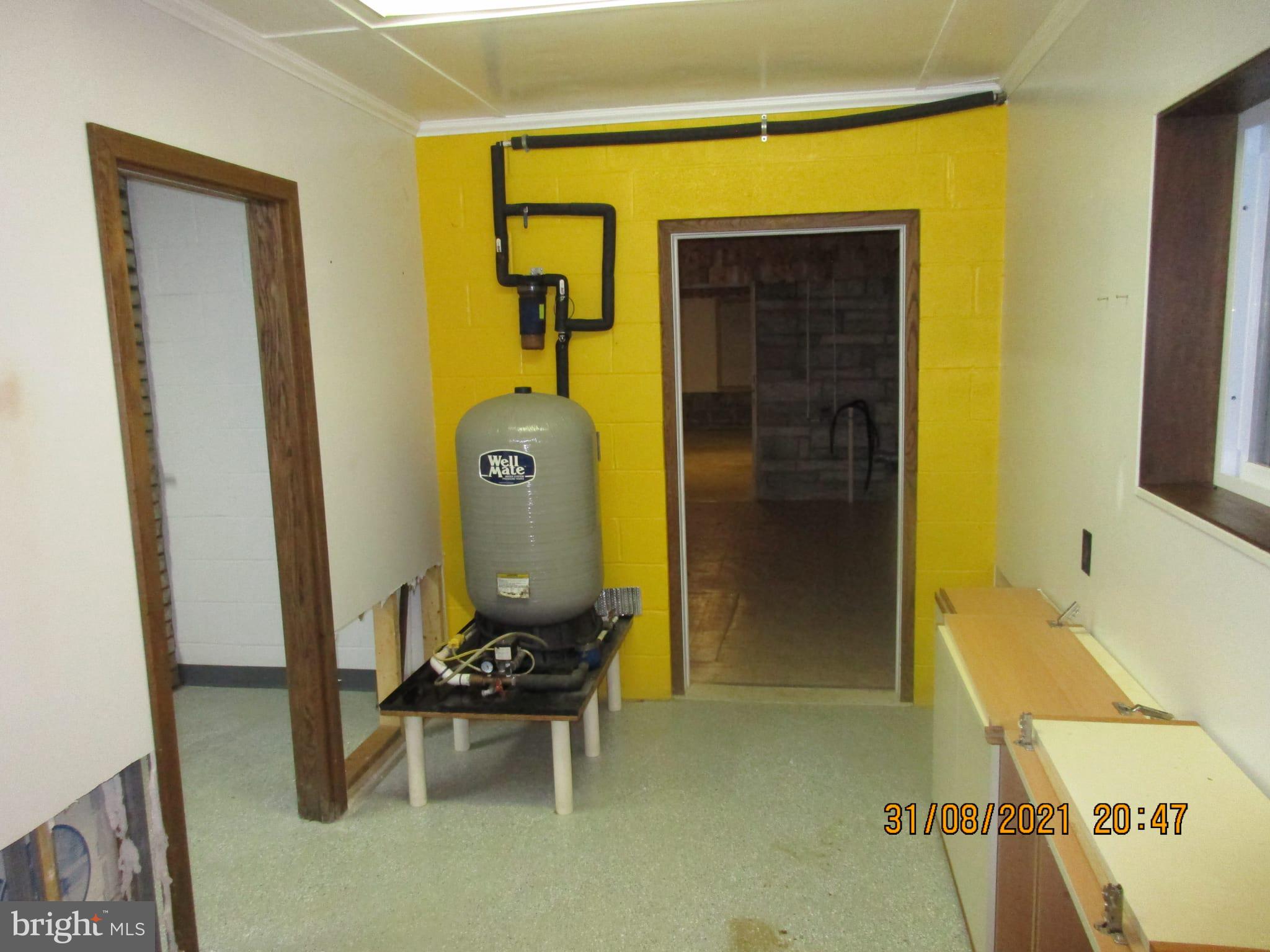 100 Wheatfield Road Sinking Spring, PA 19608 - Photo 6 of 28