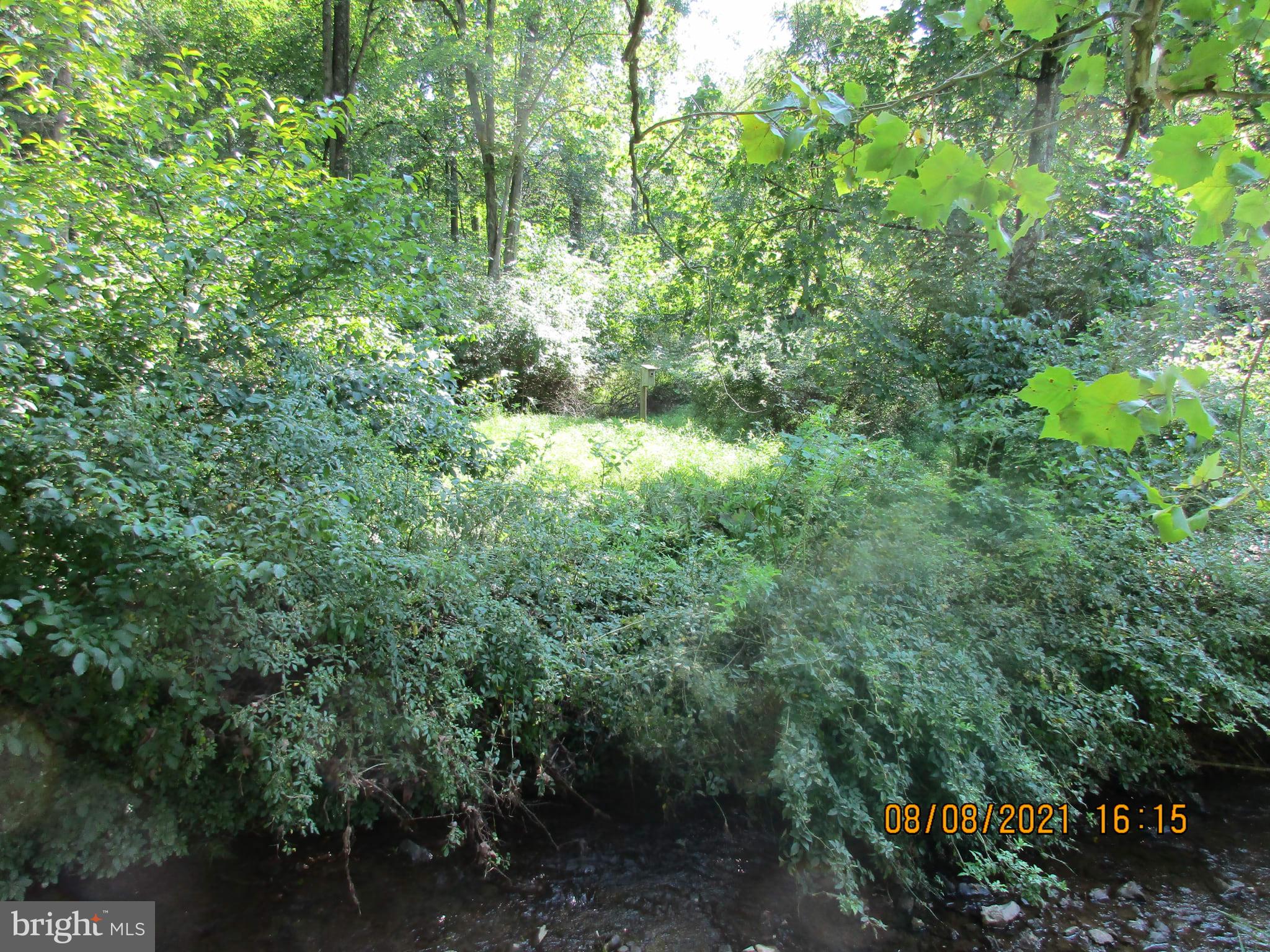 100 Wheatfield Road Sinking Spring, PA 19608 - Photo 8 of 28