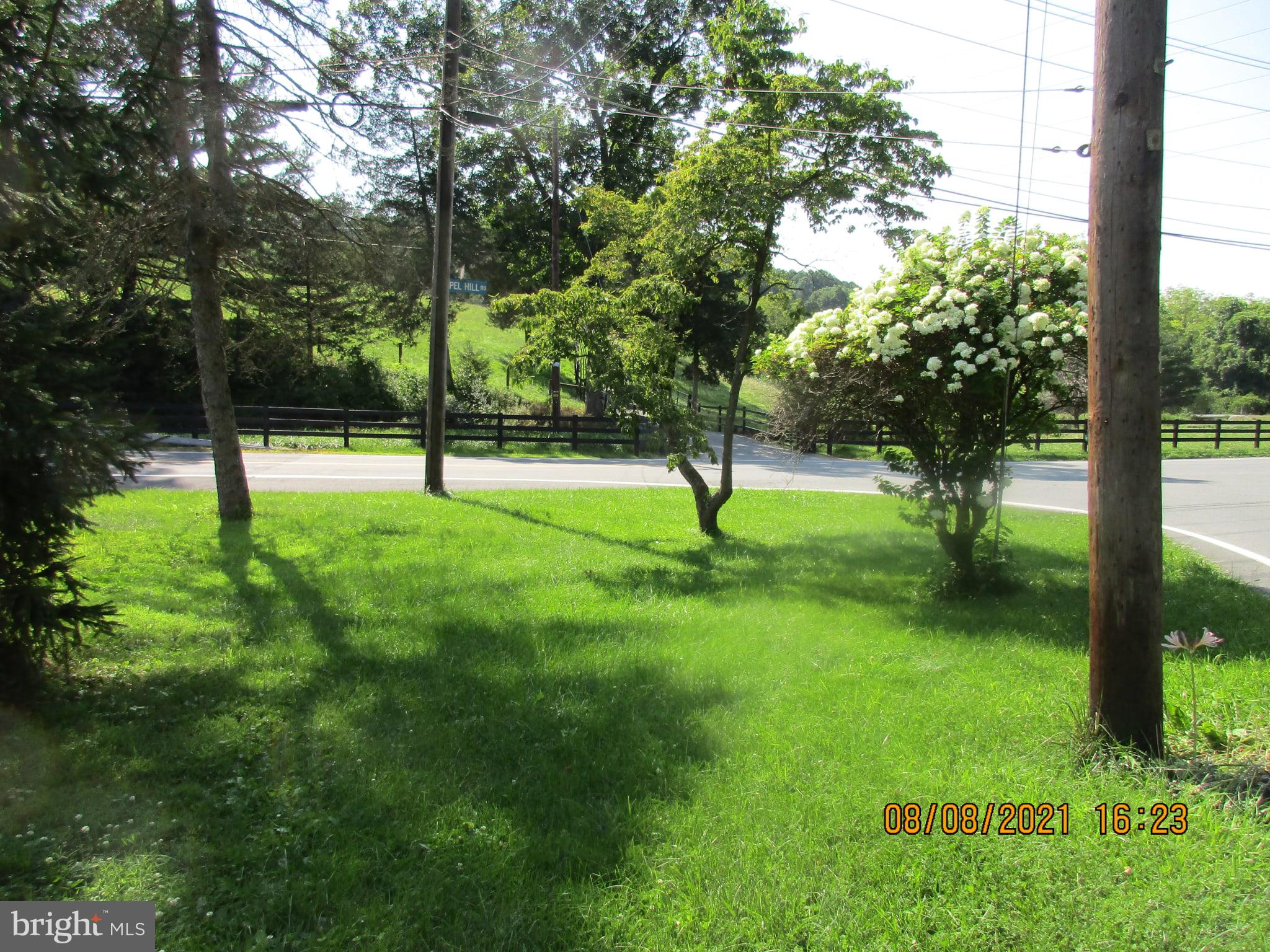 100 Wheatfield Road Sinking Spring, PA 19608 - Photo 10 of 28