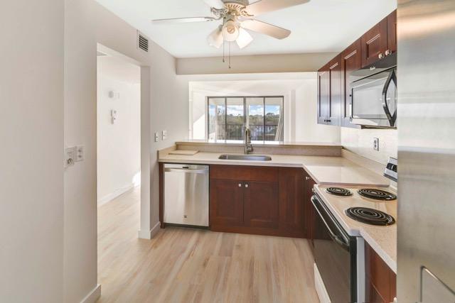 22 Royal Palm Way, Unit 5030 Boca Raton, FL 33432 - Photo 6 of 25 Document Name for web_3