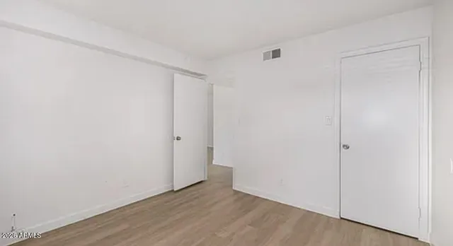 $1,450 | 2615 East Greenway Road, Unit 21, Phoenix, AZ 85032