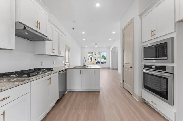 $499,900 | 4024 Tawnya Charles Lane, Murfreesboro, TN 37128