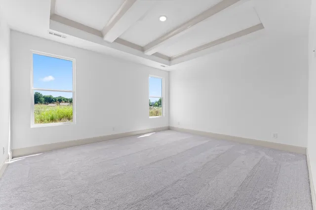 $499,900 | 4024 Tawnya Charles Lane, Murfreesboro, TN 37128