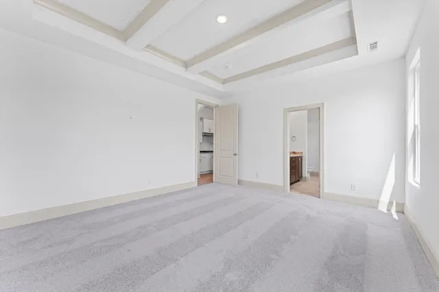 $499,900 | 4024 Tawnya Charles Lane, Murfreesboro, TN 37128