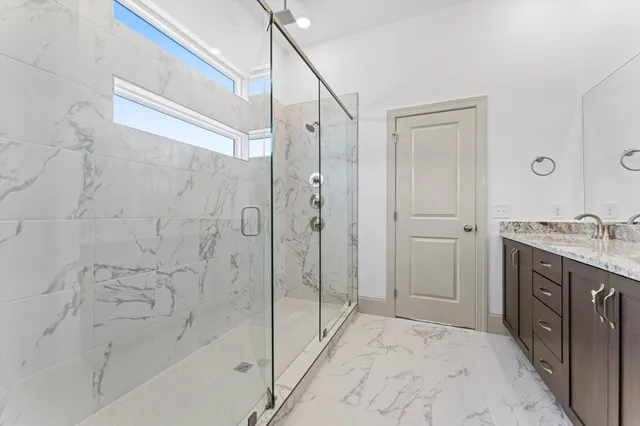 $499,900 | 4024 Tawnya Charles Lane, Murfreesboro, TN 37128