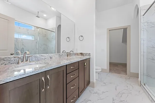 $499,900 | 4024 Tawnya Charles Lane, Murfreesboro, TN 37128