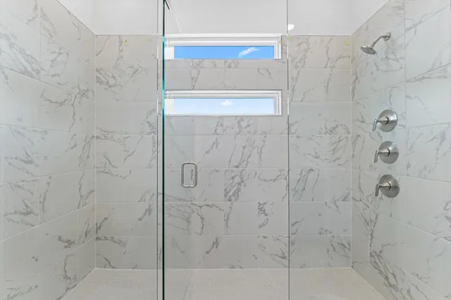 $499,900 | 4024 Tawnya Charles Lane, Murfreesboro, TN 37128