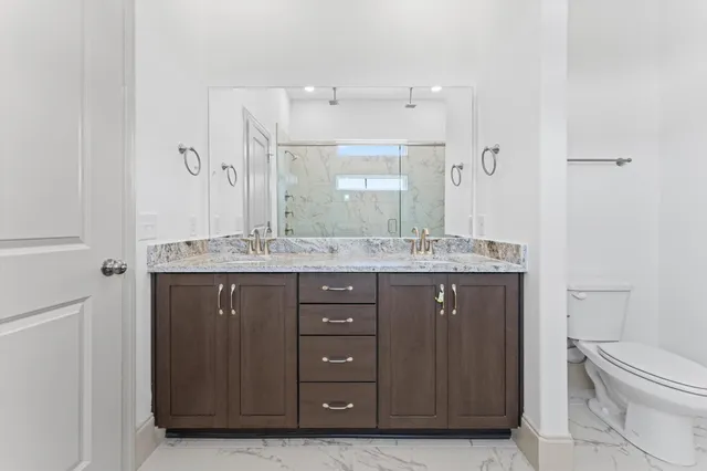 $499,900 | 4024 Tawnya Charles Lane, Murfreesboro, TN 37128