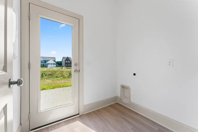 $499,900 | 4024 Tawnya Charles Lane, Murfreesboro, TN 37128