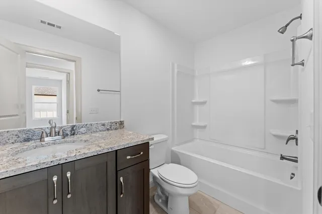 $499,900 | 4024 Tawnya Charles Lane, Murfreesboro, TN 37128