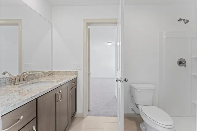 $499,900 | 4024 Tawnya Charles Lane, Murfreesboro, TN 37128