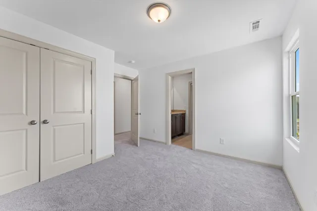 $499,900 | 4024 Tawnya Charles Lane, Murfreesboro, TN 37128