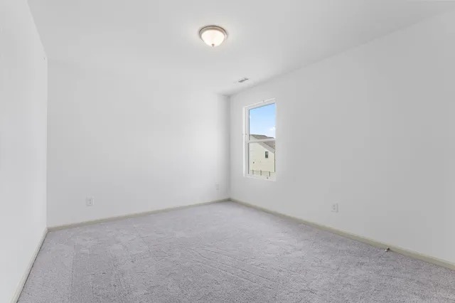 $499,900 | 4024 Tawnya Charles Lane, Murfreesboro, TN 37128