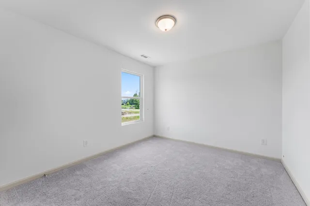 $499,900 | 4024 Tawnya Charles Lane, Murfreesboro, TN 37128