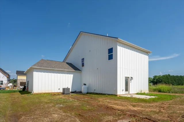 $499,900 | 4024 Tawnya Charles Lane, Murfreesboro, TN 37128