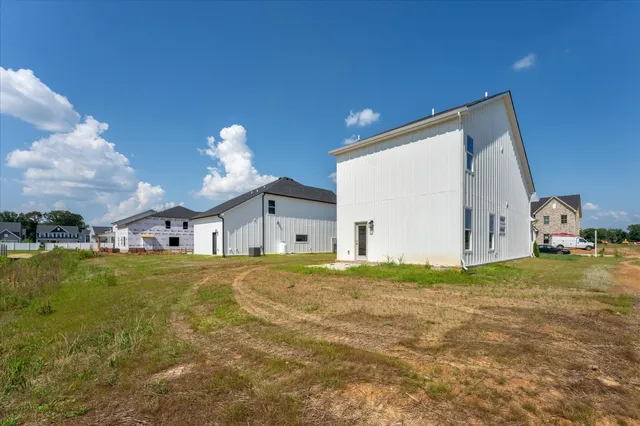 $499,900 | 4024 Tawnya Charles Lane, Murfreesboro, TN 37128