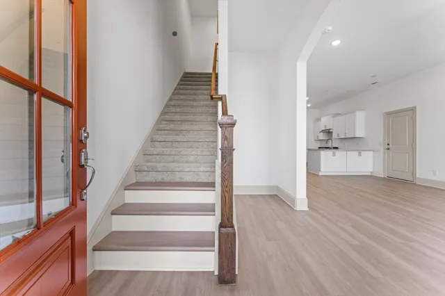 $499,900 | 4024 Tawnya Charles Lane, Murfreesboro, TN 37128