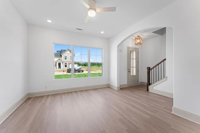 $499,900 | 4024 Tawnya Charles Lane, Murfreesboro, TN 37128