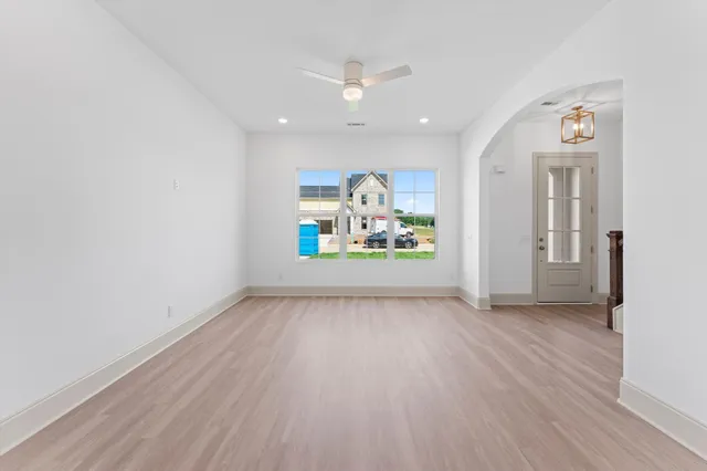 $499,900 | 4024 Tawnya Charles Lane, Murfreesboro, TN 37128