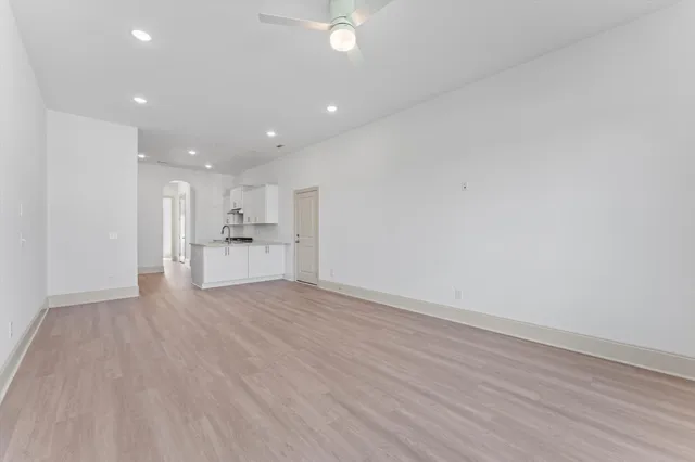 $499,900 | 4024 Tawnya Charles Lane, Murfreesboro, TN 37128