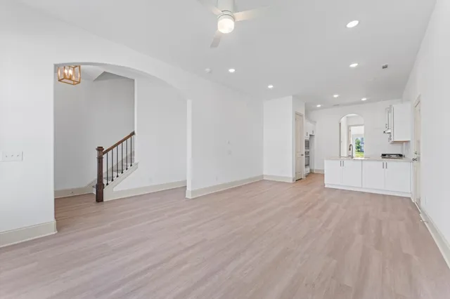 $499,900 | 4024 Tawnya Charles Lane, Murfreesboro, TN 37128