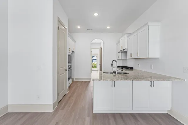 $499,900 | 4024 Tawnya Charles Lane, Murfreesboro, TN 37128