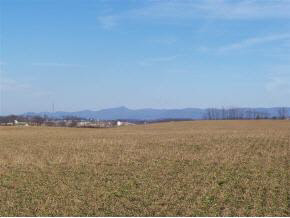 Tbd South Tinkling Spring Road Staunton, VA 24401 - Photo 1 of 4 a view of an ocean and beach