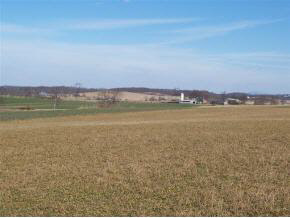 Tbd South Tinkling Spring Road Staunton, VA 24401 - Photo 3 of 4 a view of an ocean