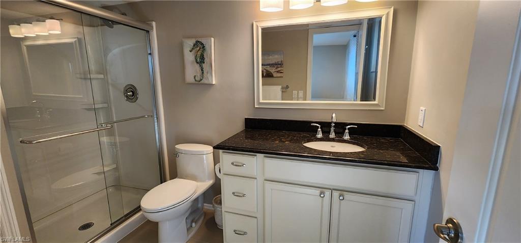 75 Georgetown Boulevard, Unit 75 Naples, FL 34112 - Photo 15 of 28 Gallery Image 15